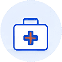 Medical