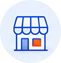 Retail