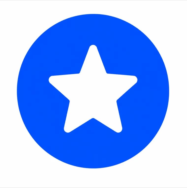 All-in-One Icon
