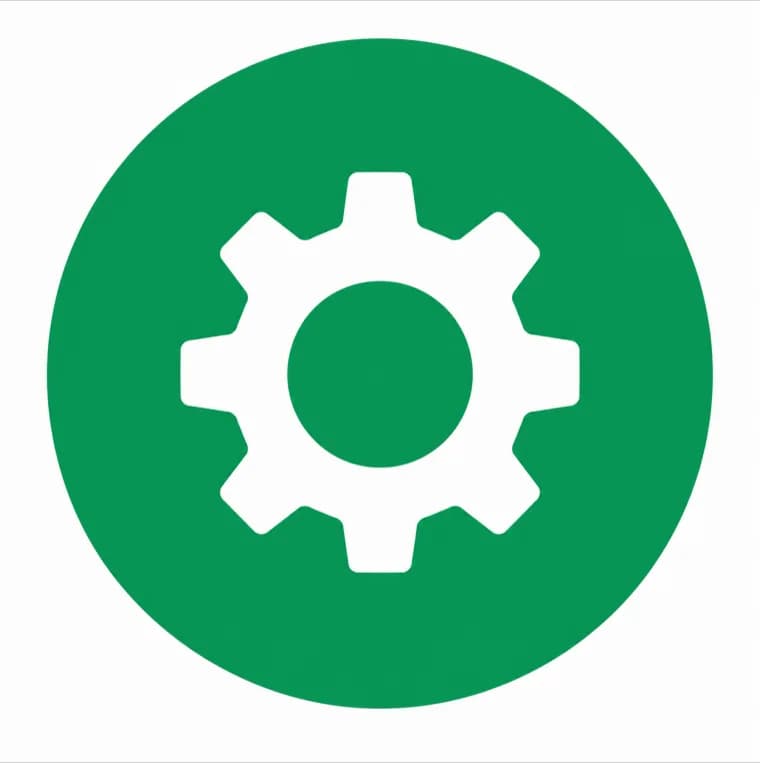 Scalable Icon
