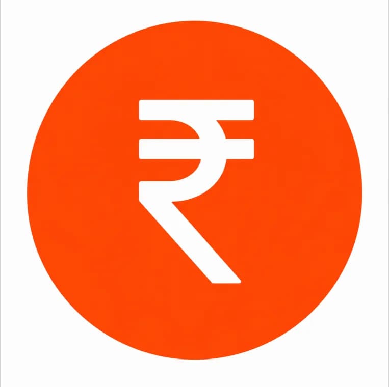 Affordable Icon