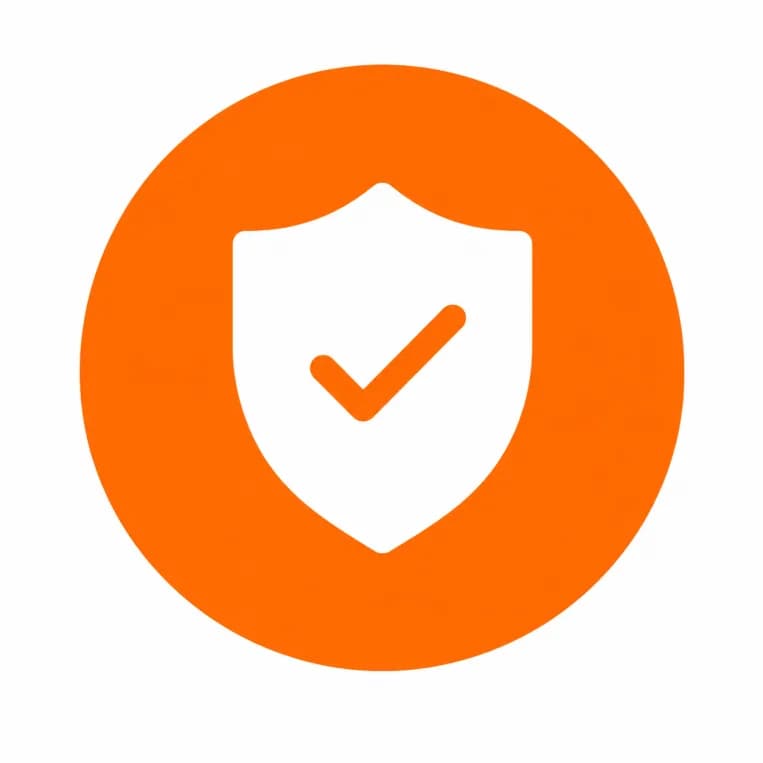 Secure Icon
