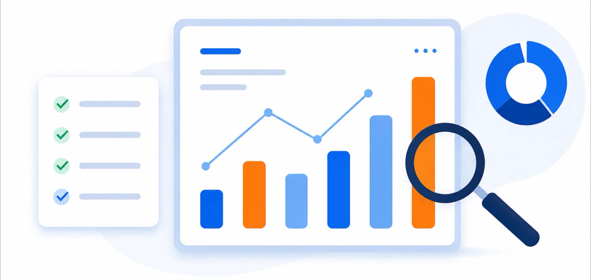 Accounting Software Comparison Chart