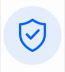 Security