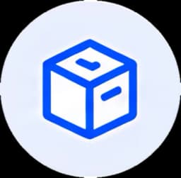 Feature logo