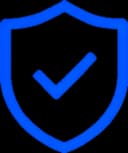Step logo