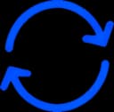 Step logo