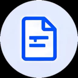 Feature logo