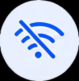 Feature logo