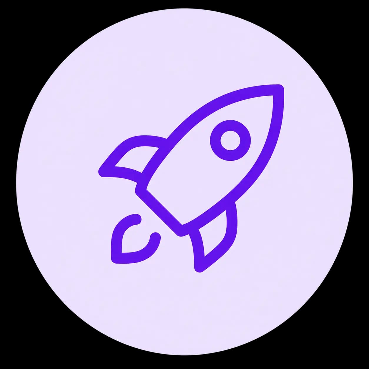 Benefit Icon