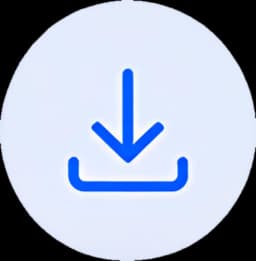 Trust logo