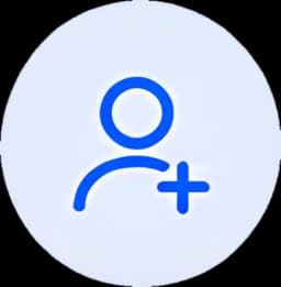 Trust logo