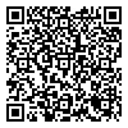 Play Store QR Code