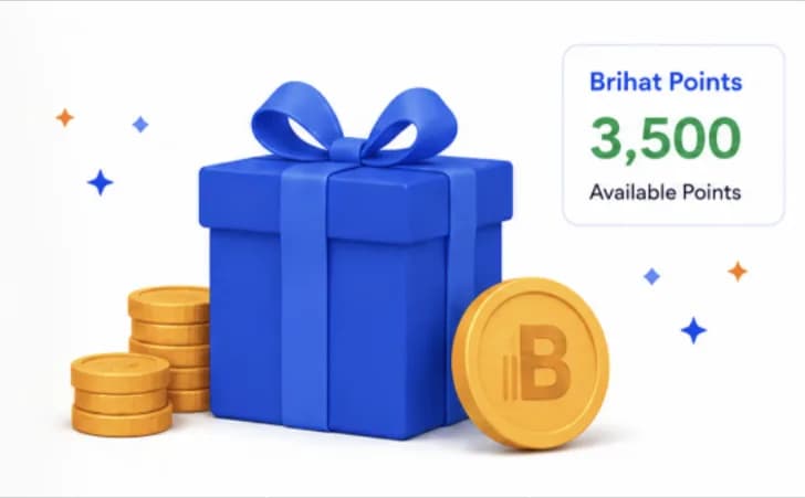gift