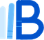 Brihat Books Logo