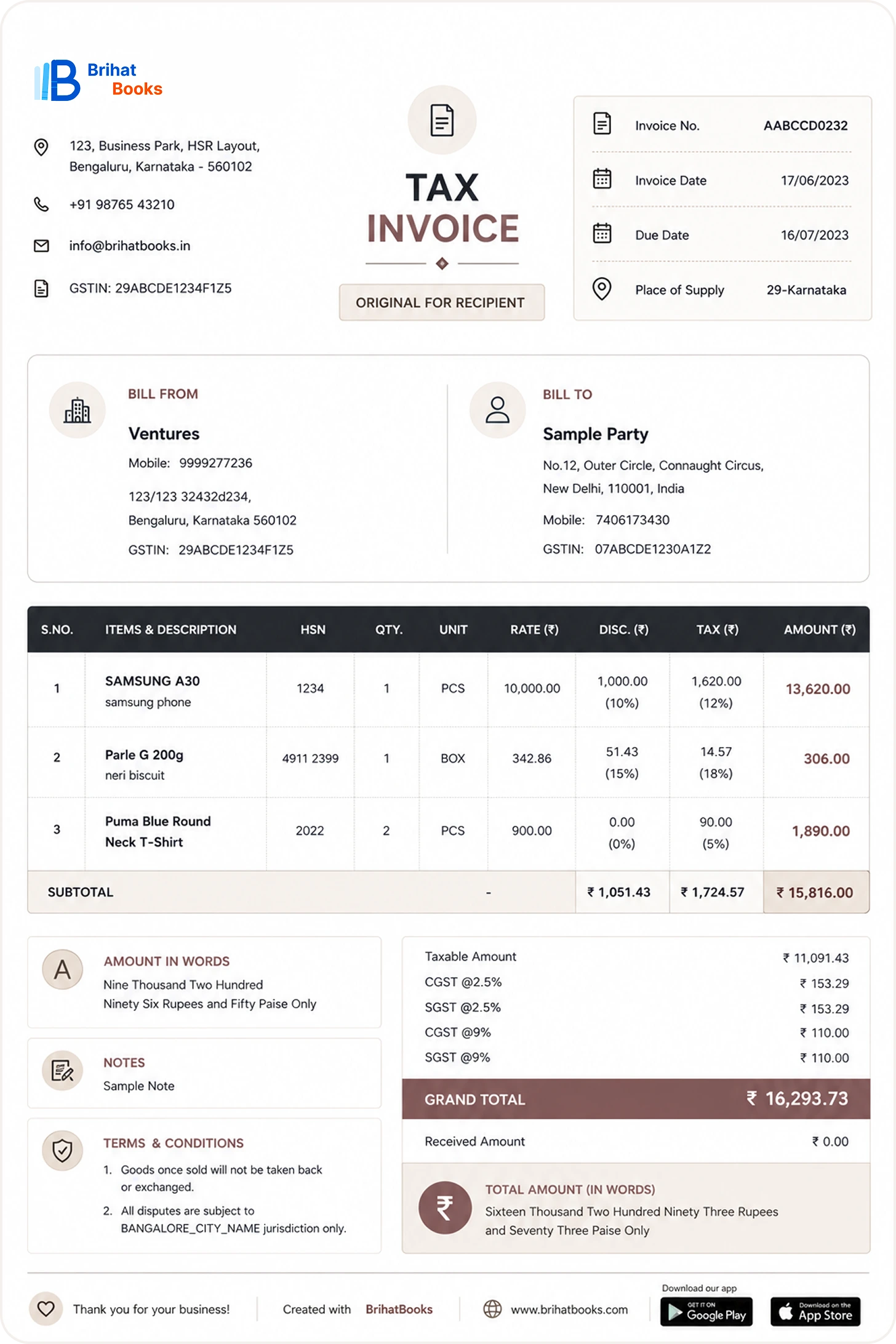 How to Generate E-Invoice in GST Portal: Step-by-Step Guide & Time Limits (2026)